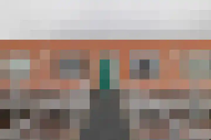 Henri Dunantplein 63 Hillegom thumbnail 7