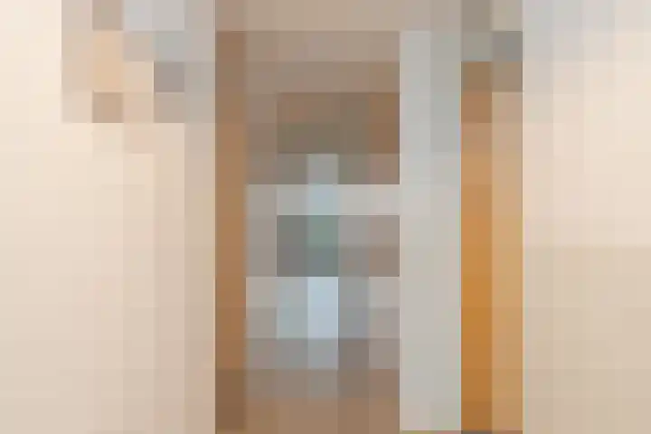 Henri Dunantplein 63 Hillegom thumbnail 8