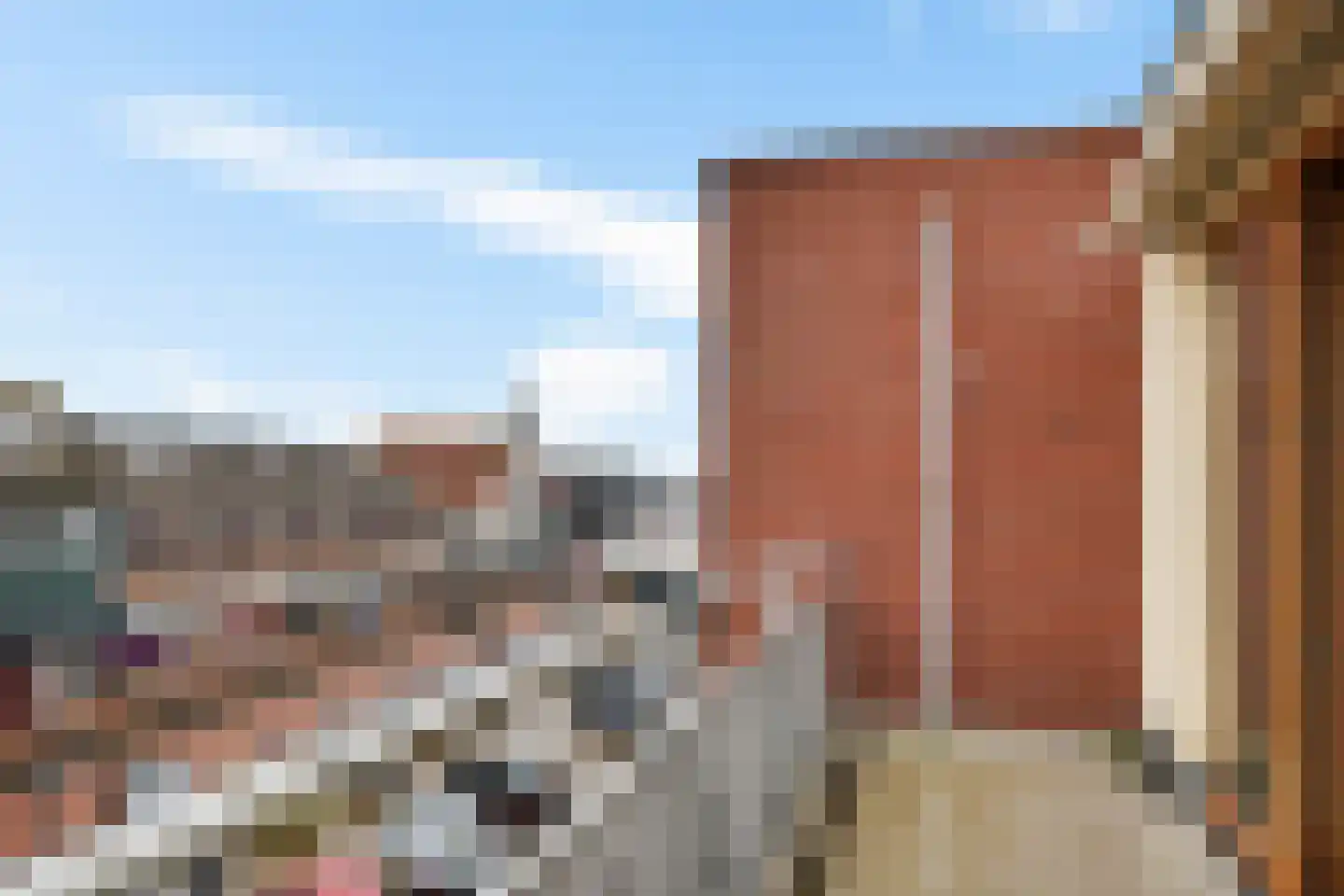 Henri Dunantplein 67 Hillegom thumbnail 10