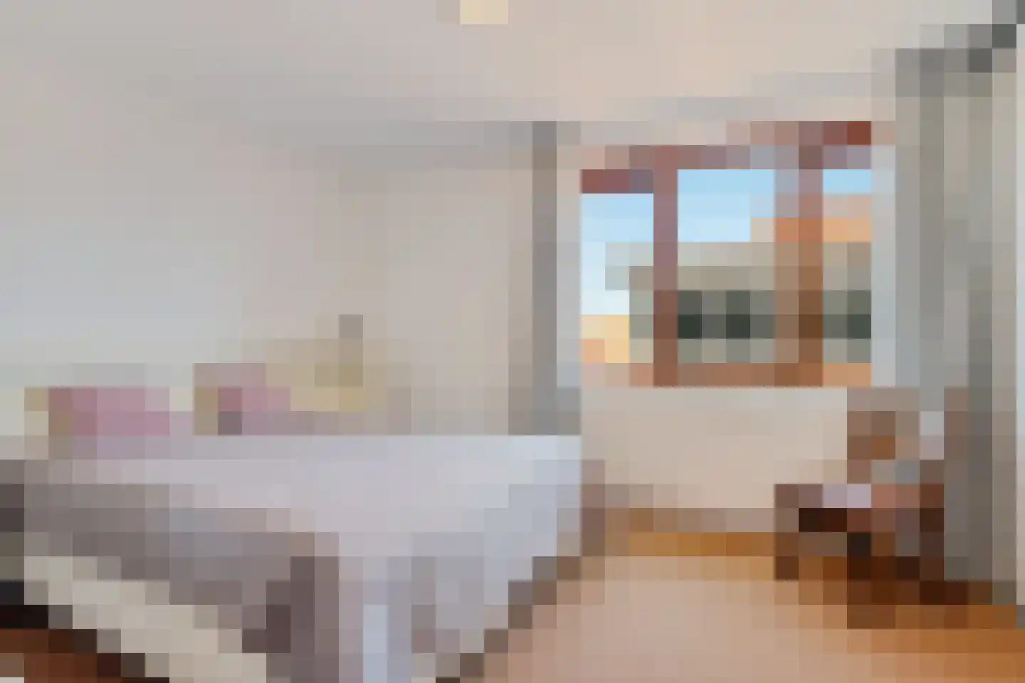 Henri Dunantplein 67 Hillegom thumbnail 12