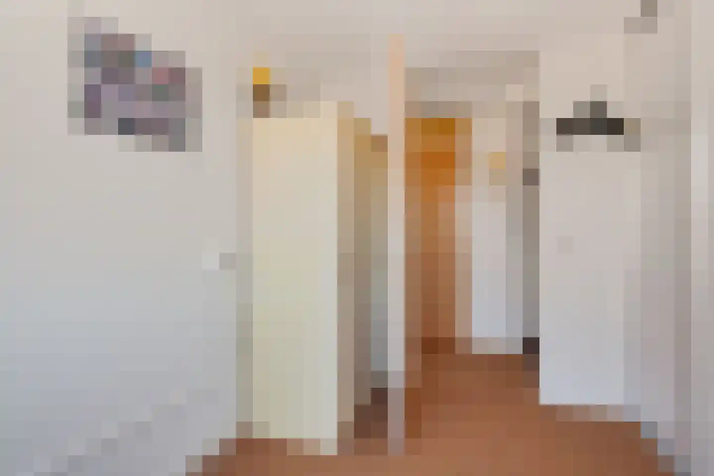 Henri Dunantplein 67 Hillegom thumbnail 16