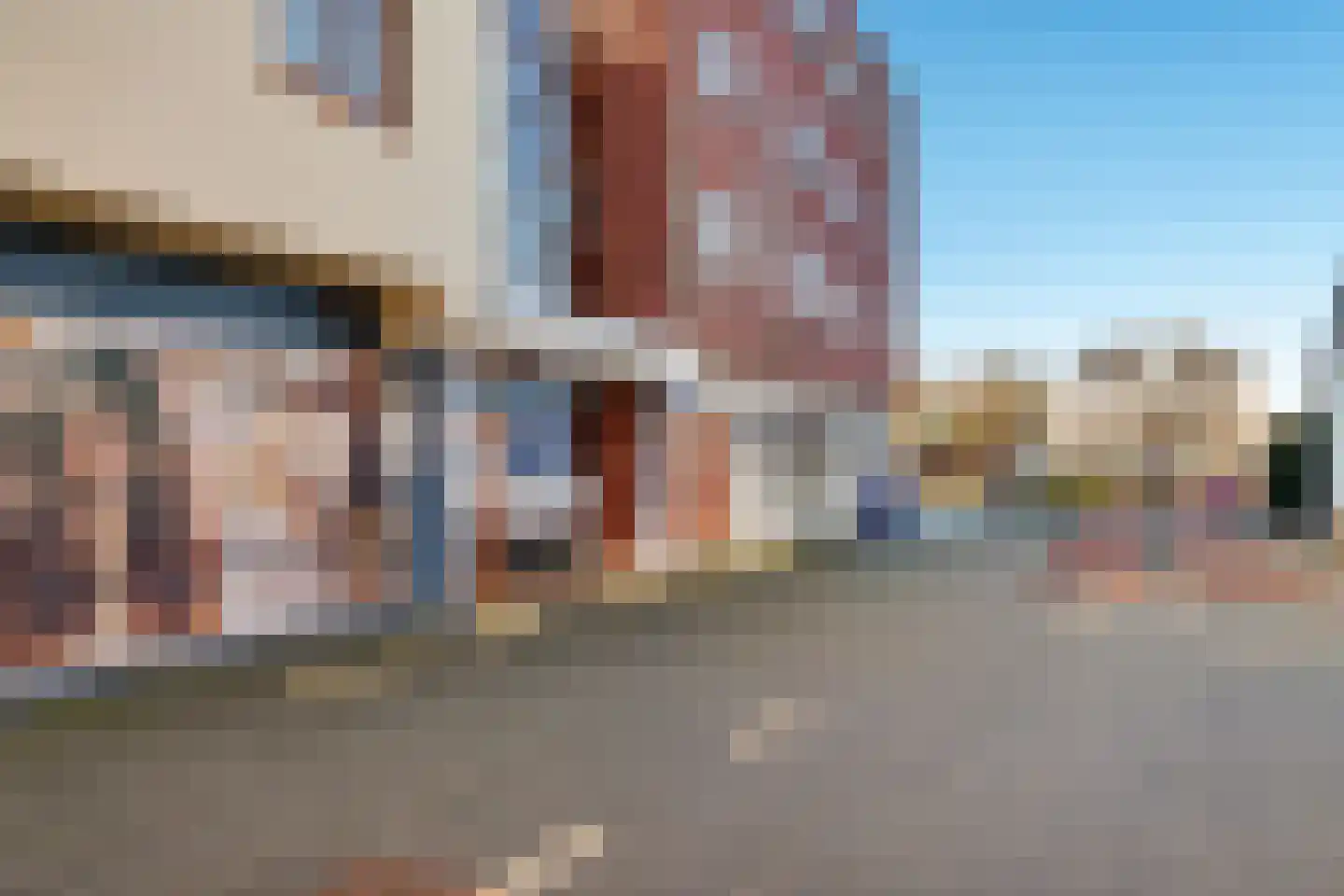 Henri Dunantplein 67 Hillegom thumbnail 22