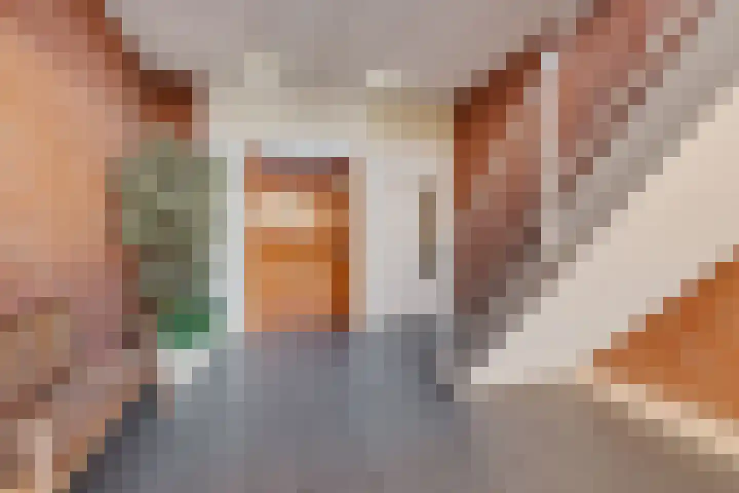 Henri Dunantplein 67 Hillegom thumbnail 23