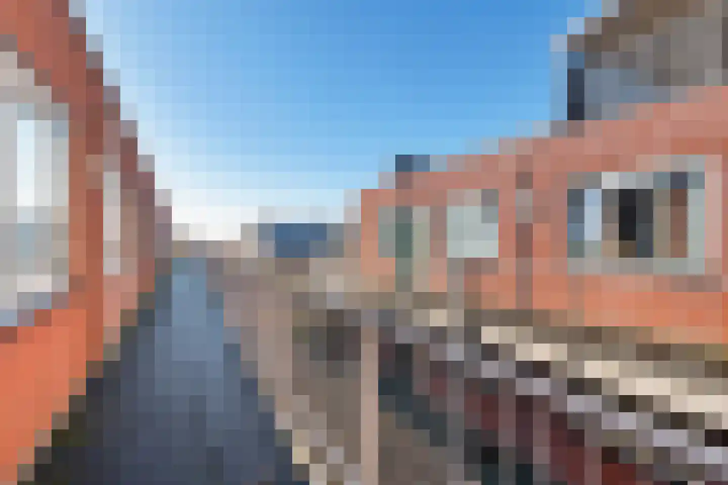 Henri Dunantplein 67 Hillegom thumbnail 25