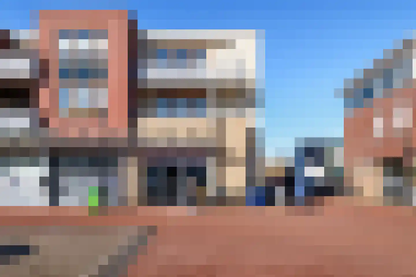 Henri Dunantplein 67 Hillegom thumbnail 27