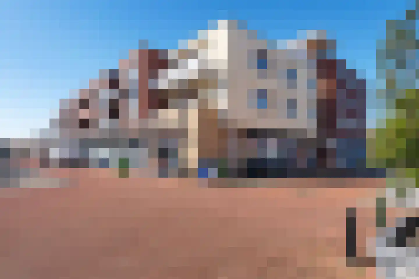 Henri Dunantplein 67 Hillegom thumbnail 28