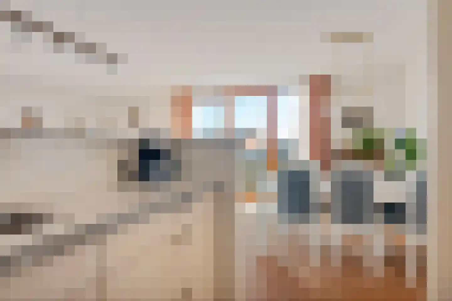 Henri Dunantplein 67 Hillegom thumbnail 6