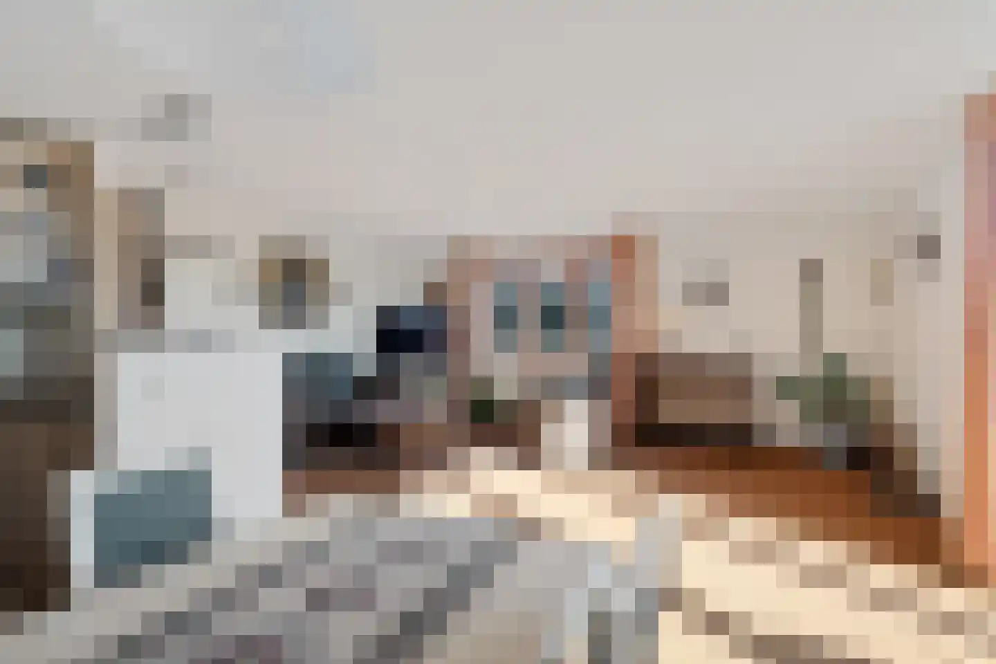 Henri Dunantplein 67 Hillegom thumbnail 7