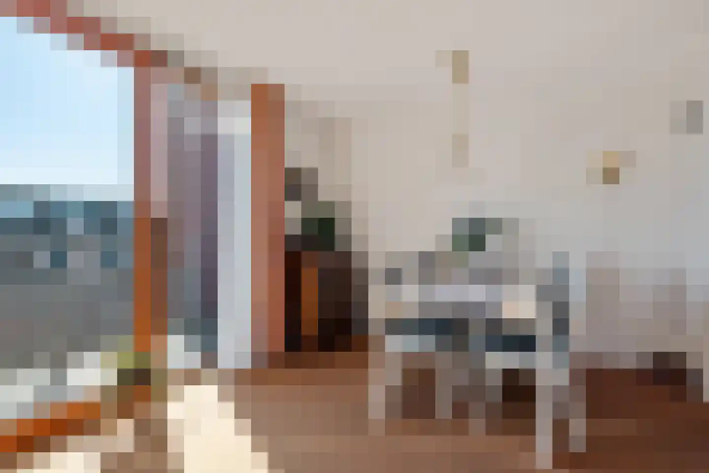 Henri Dunantplein 67 Hillegom thumbnail 8