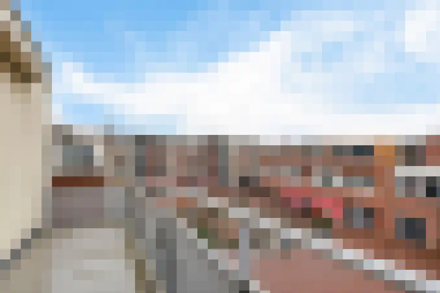 Henri Dunantplein 67 Hillegom thumbnail 9