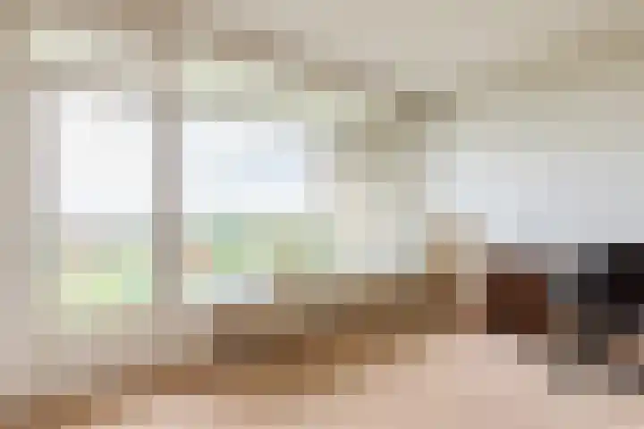 Henri Dunantplein 72 De Bilt thumbnail 19