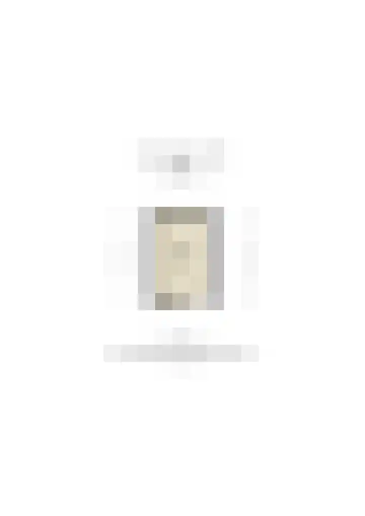 Henri Dunantplein 72 De Bilt thumbnail 30