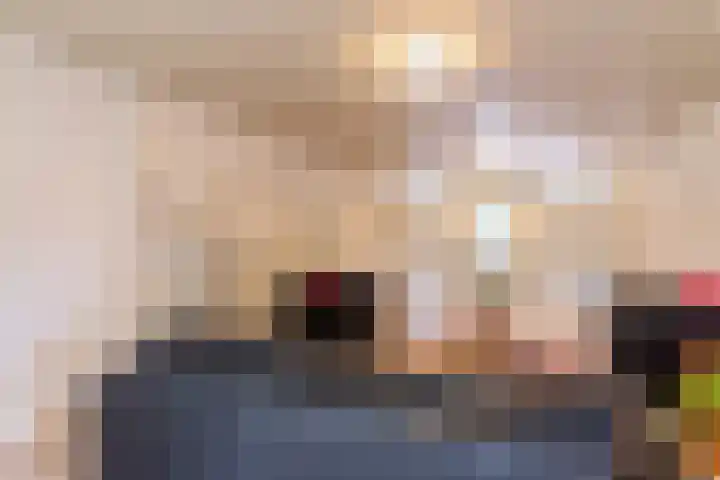Henri Dunantplein 72 De Bilt thumbnail 5