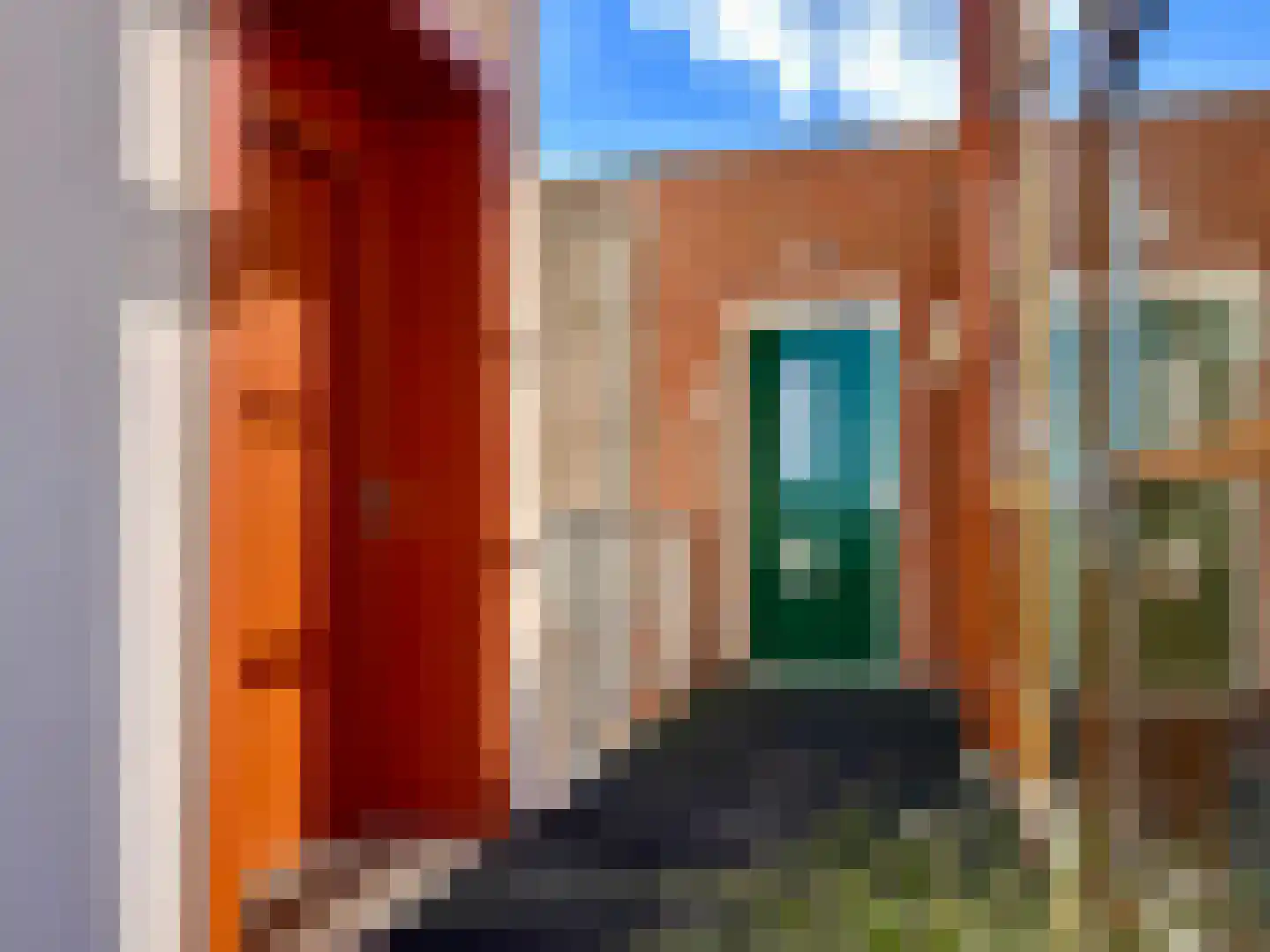 Henri Dunantplein 75 Hillegom thumbnail 10