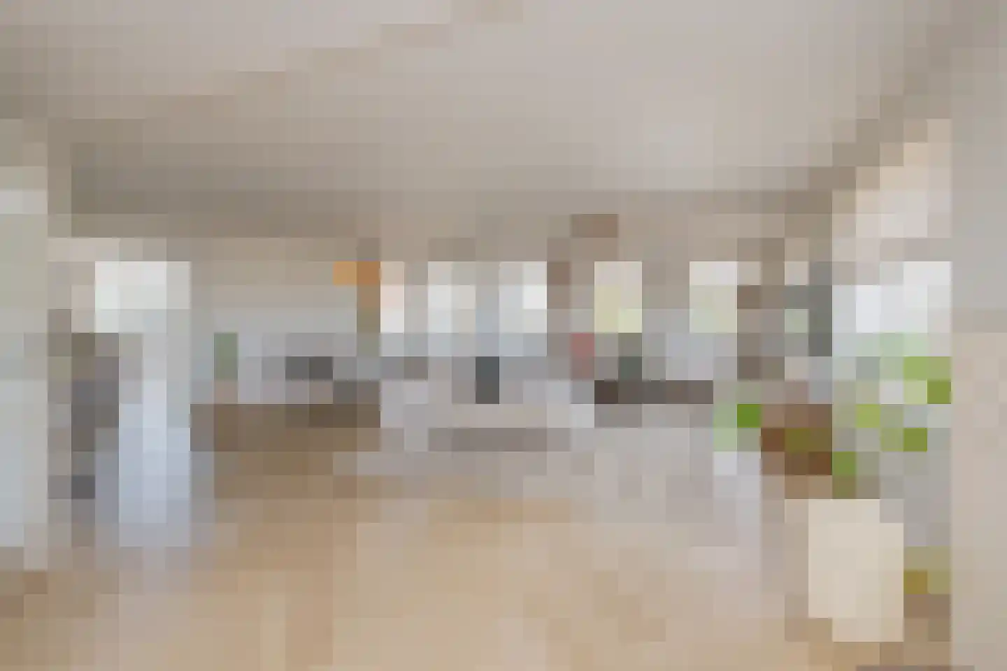 Henri Dunantplein 75 Hillegom thumbnail 14