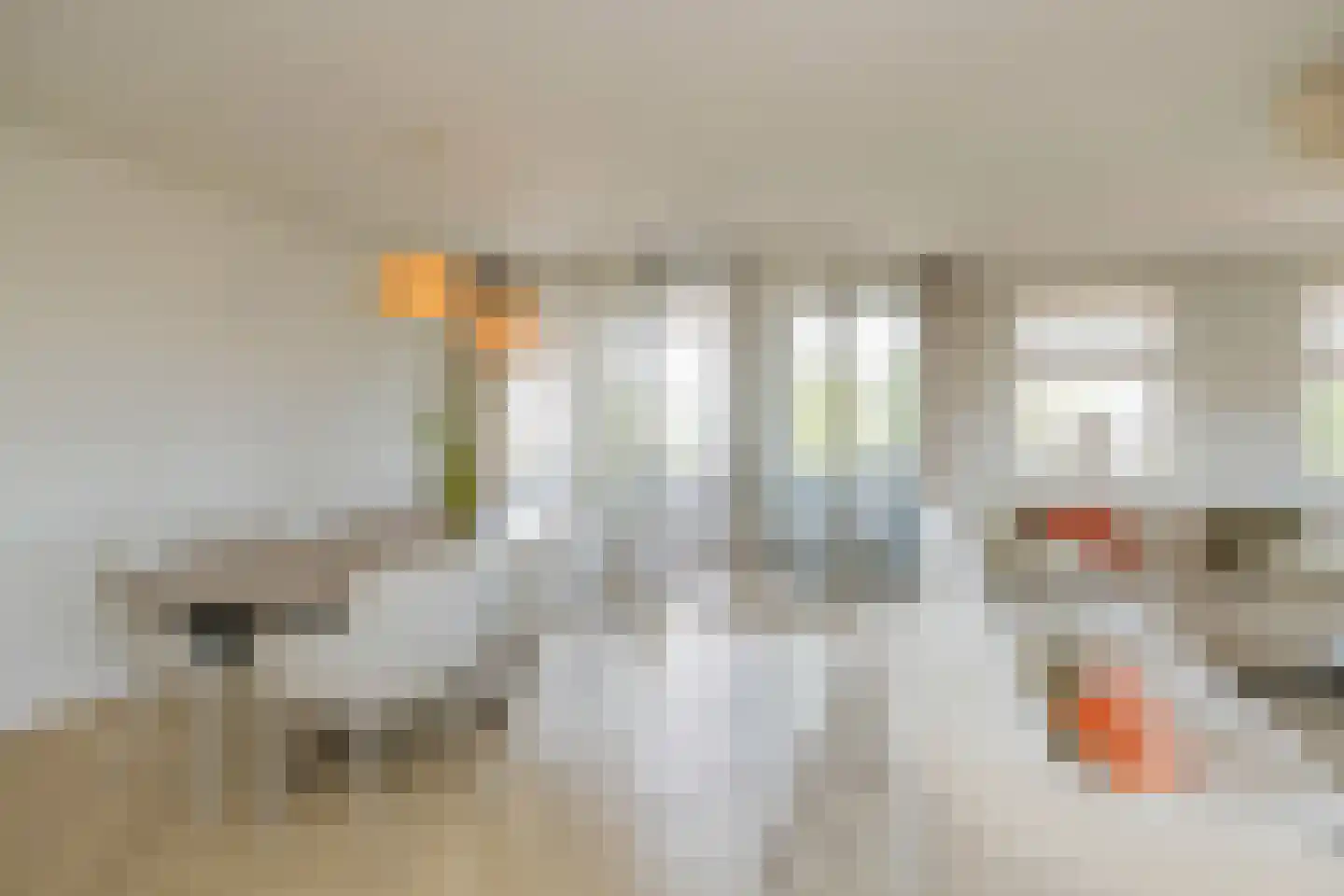 Henri Dunantplein 75 Hillegom thumbnail 18
