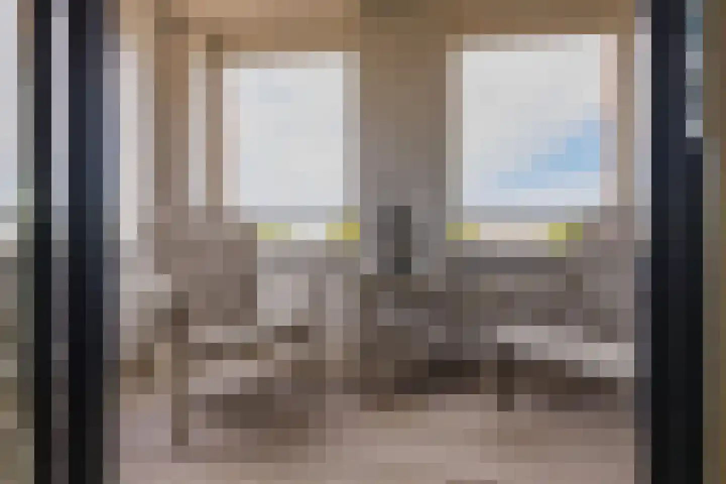 Henri Dunantplein 75 Hillegom thumbnail 19