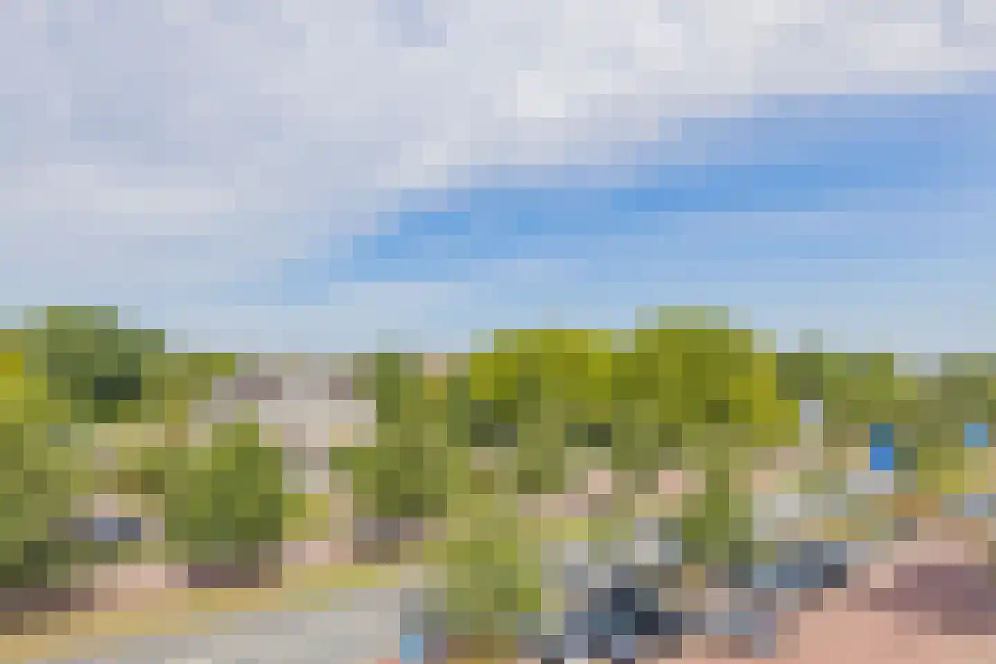 Henri Dunantplein 75 Hillegom thumbnail 20