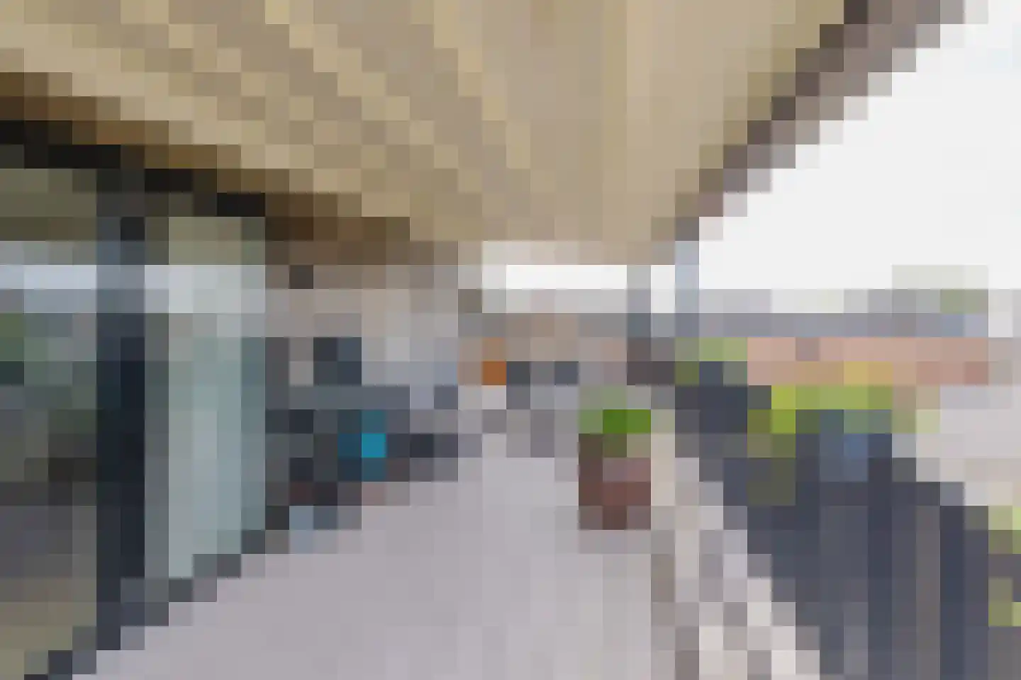 Henri Dunantplein 75 Hillegom thumbnail 29