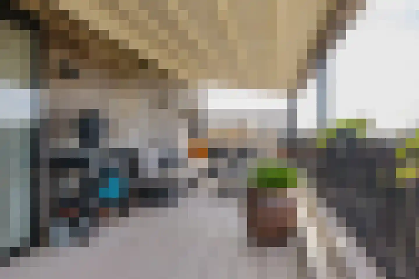 Henri Dunantplein 75 Hillegom thumbnail 30