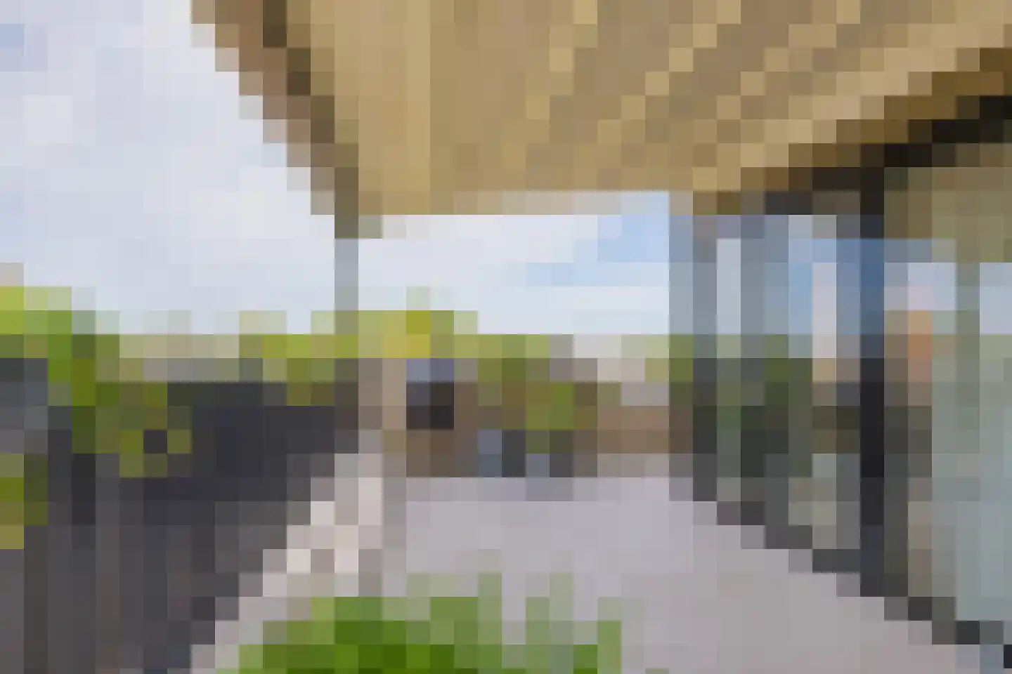 Henri Dunantplein 75 Hillegom thumbnail 32