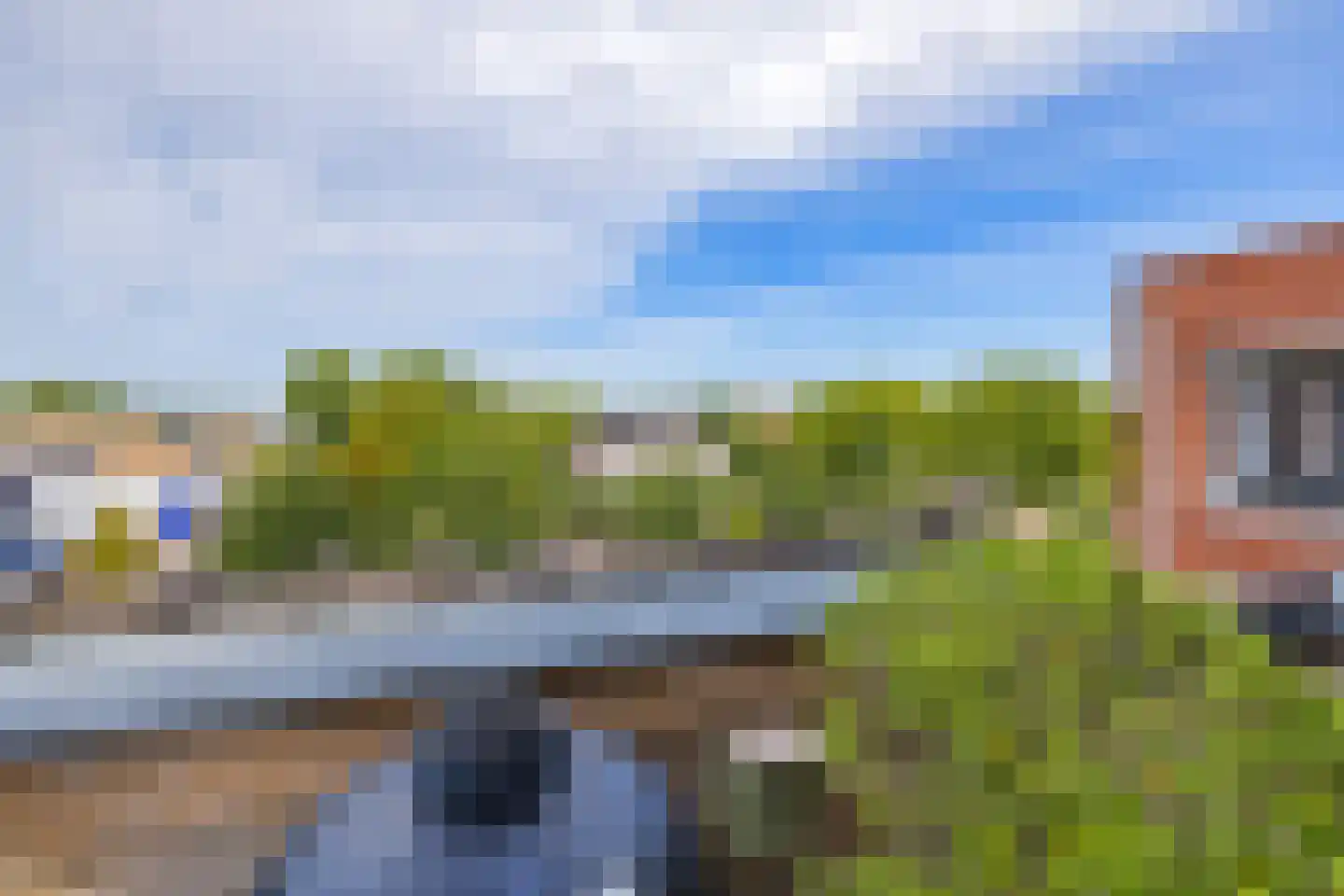 Henri Dunantplein 75 Hillegom thumbnail 33