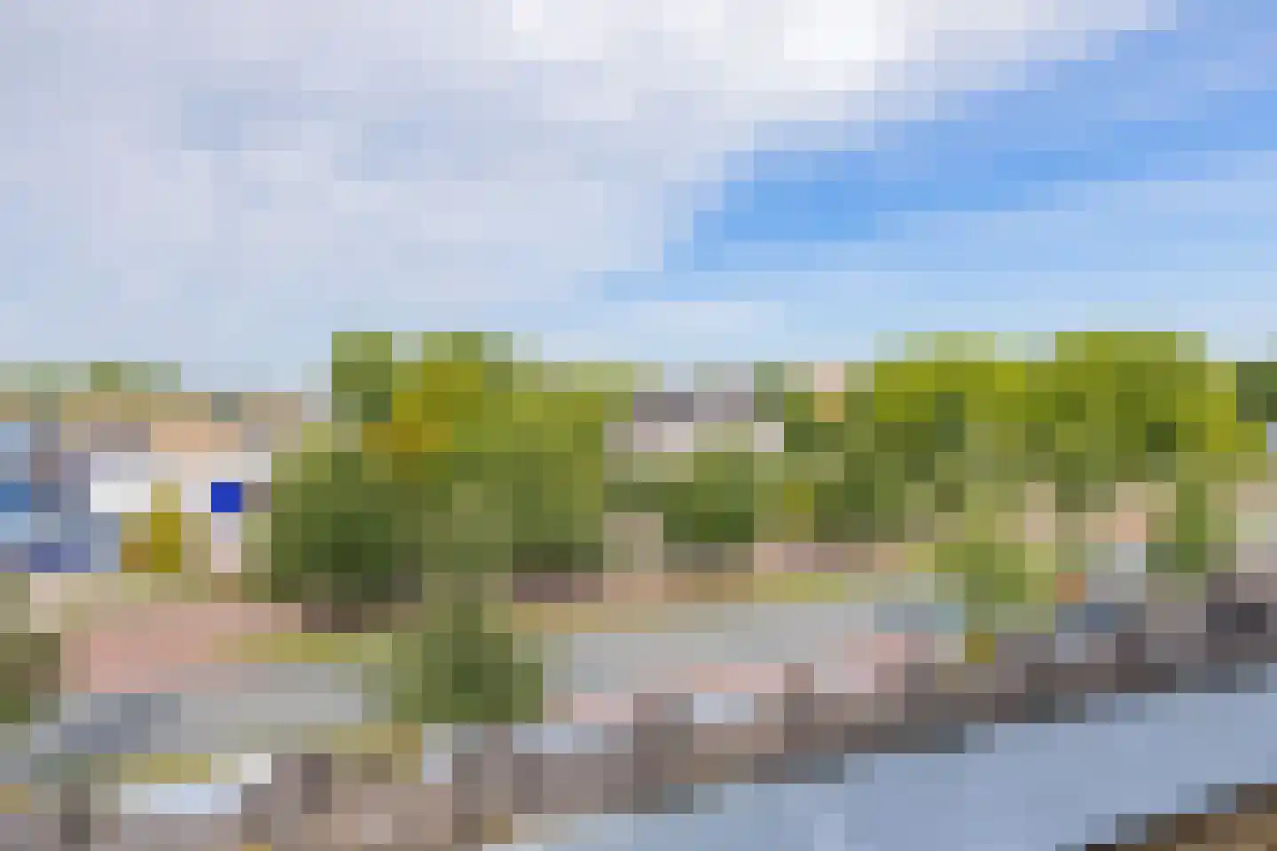 Henri Dunantplein 75 Hillegom thumbnail 34