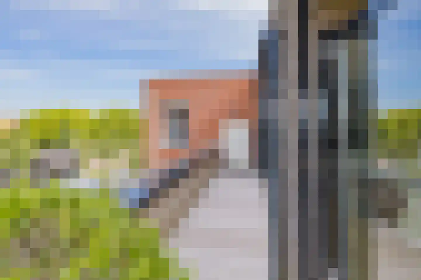 Henri Dunantplein 75 Hillegom thumbnail 35