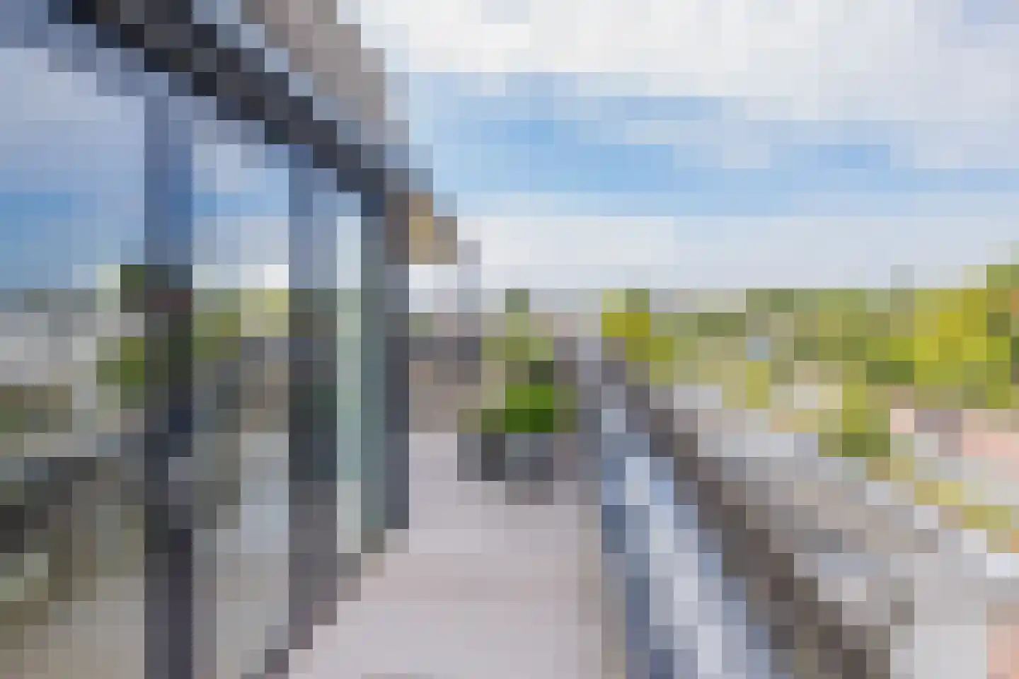 Henri Dunantplein 75 Hillegom thumbnail 36