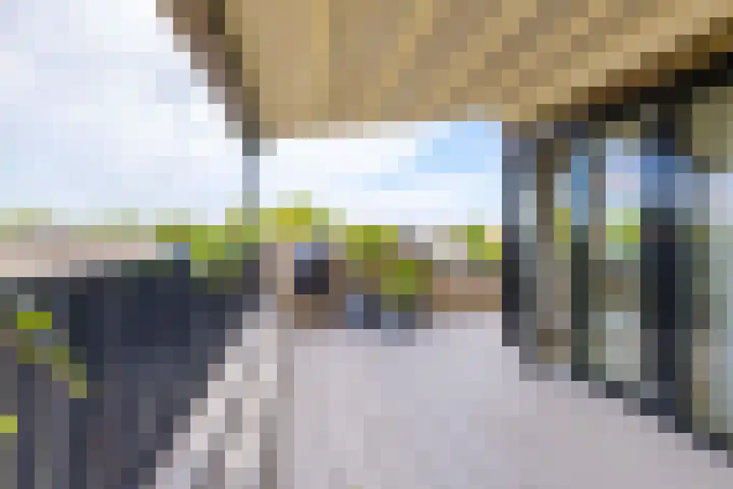 Henri Dunantplein 75 Hillegom thumbnail 37