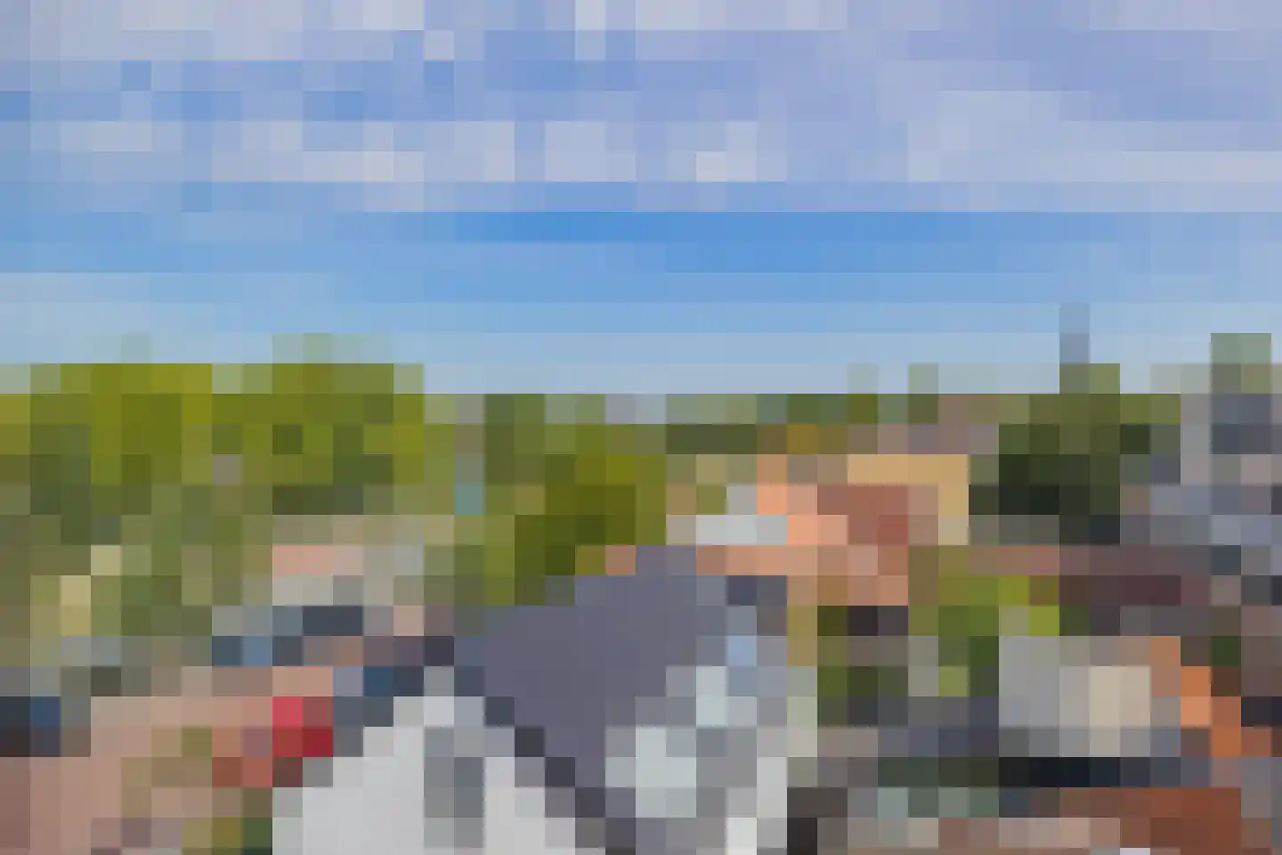 Henri Dunantplein 75 Hillegom thumbnail 46
