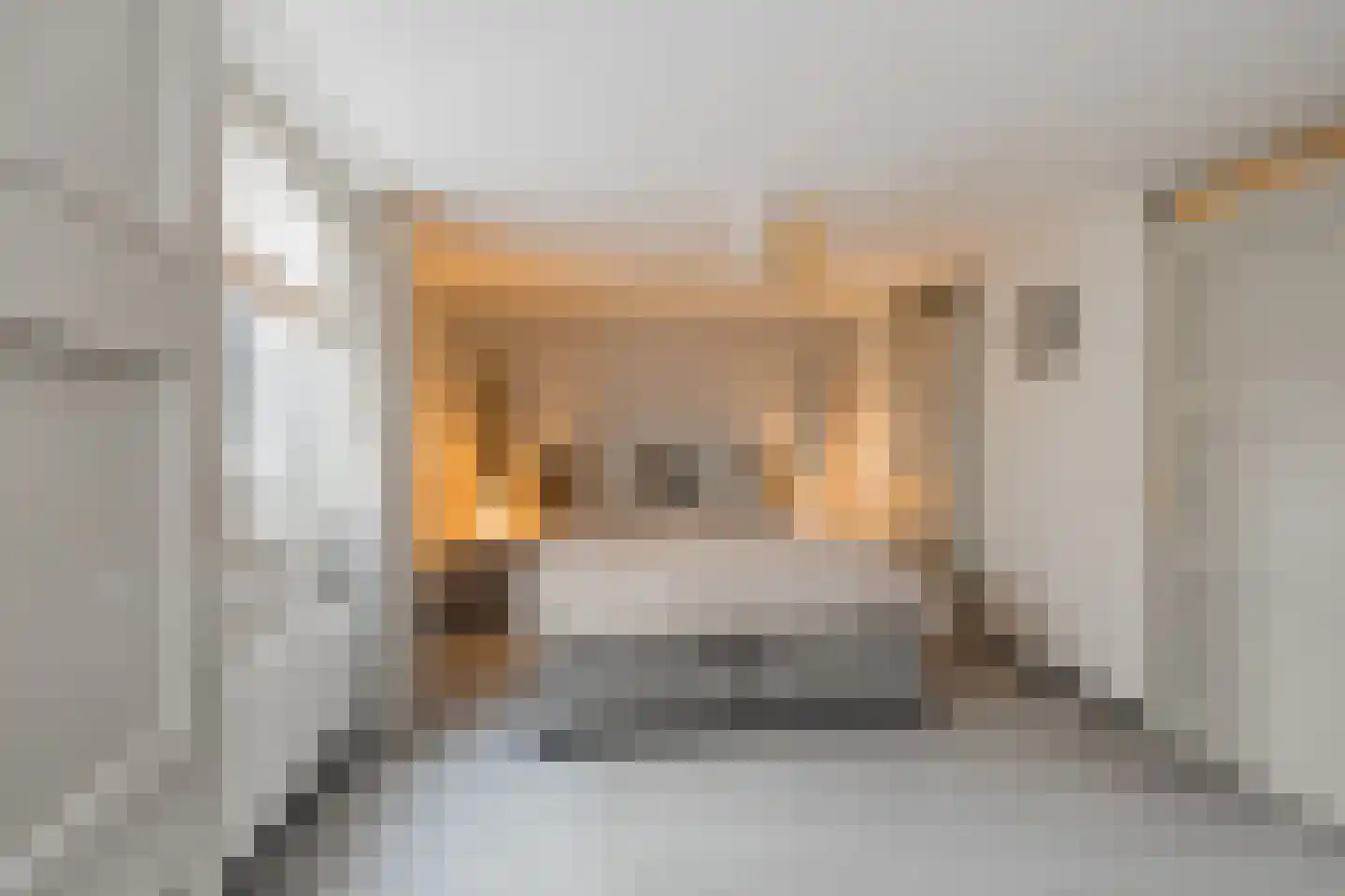 Henri Dunantplein 75 Hillegom thumbnail 50