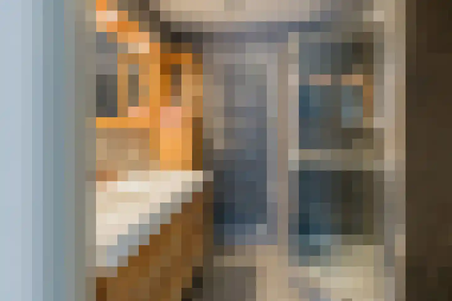 Henri Dunantplein 75 Hillegom thumbnail 52