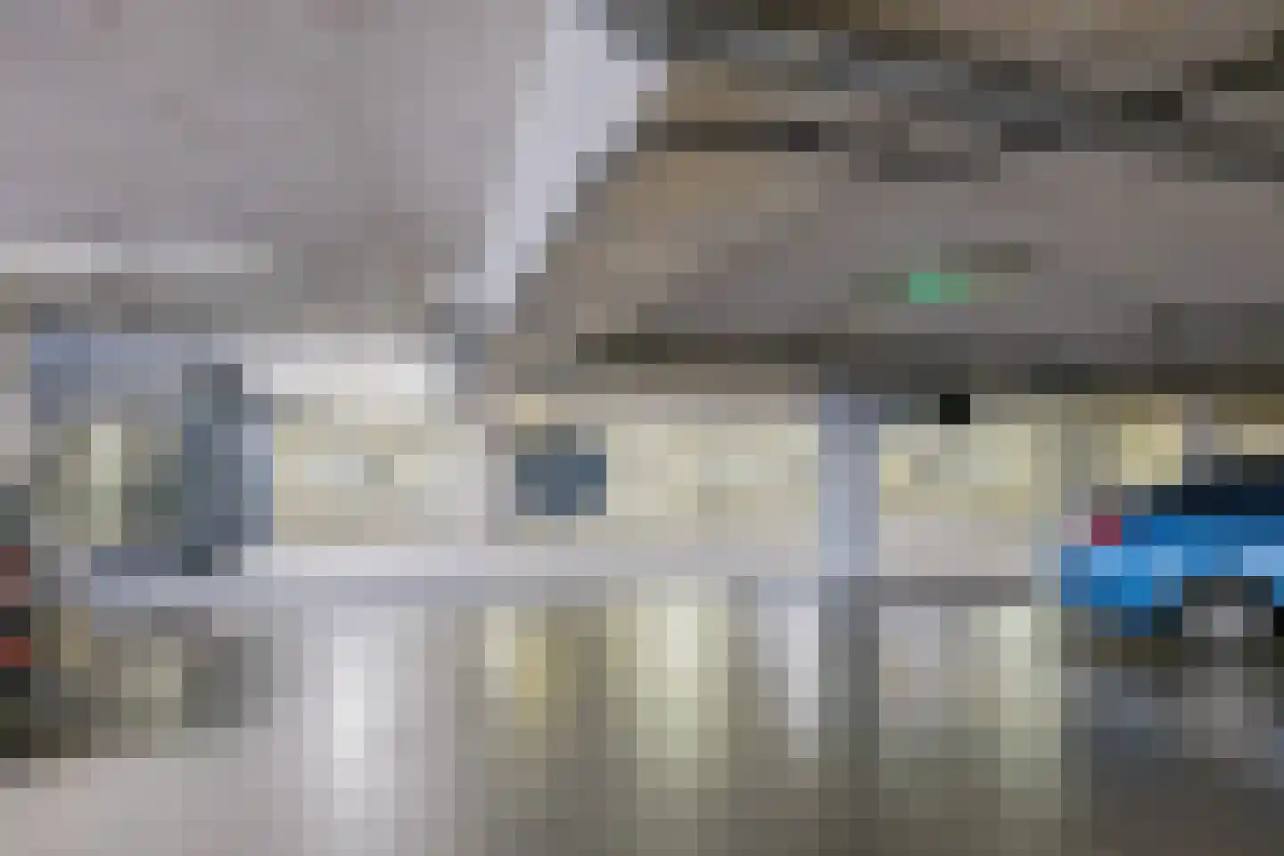 Henri Dunantplein 75 Hillegom thumbnail 54