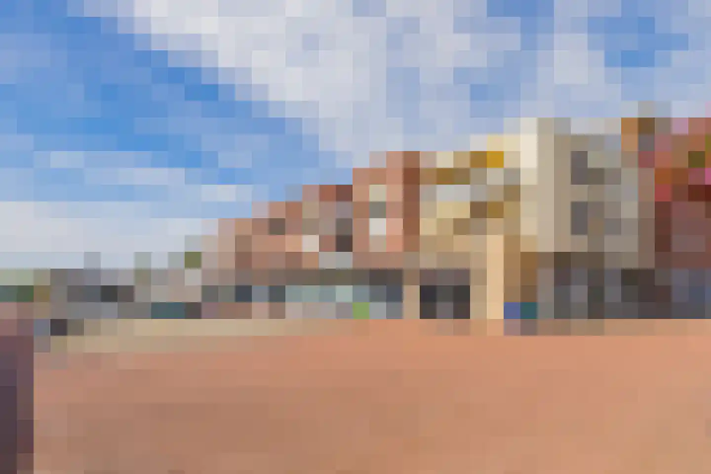Henri Dunantplein 75 Hillegom thumbnail 56