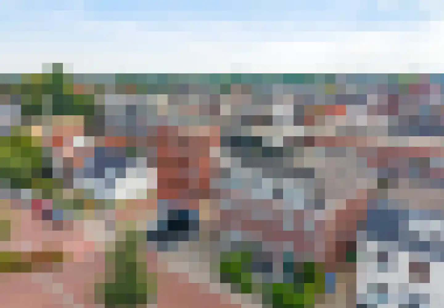 Henri Dunantplein 75 Hillegom thumbnail 6