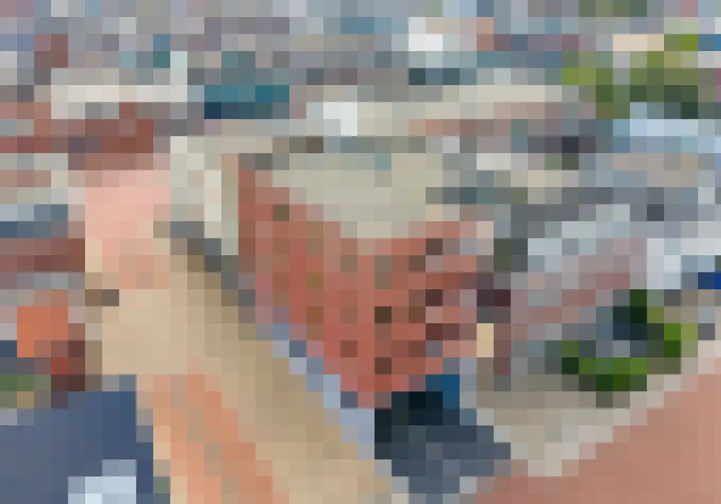 Henri Dunantplein 75 Hillegom thumbnail 7