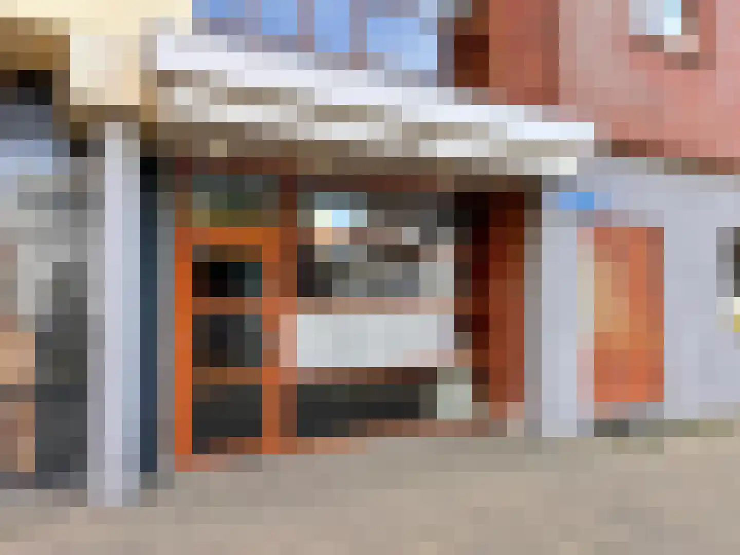 Henri Dunantplein 75 Hillegom thumbnail 8