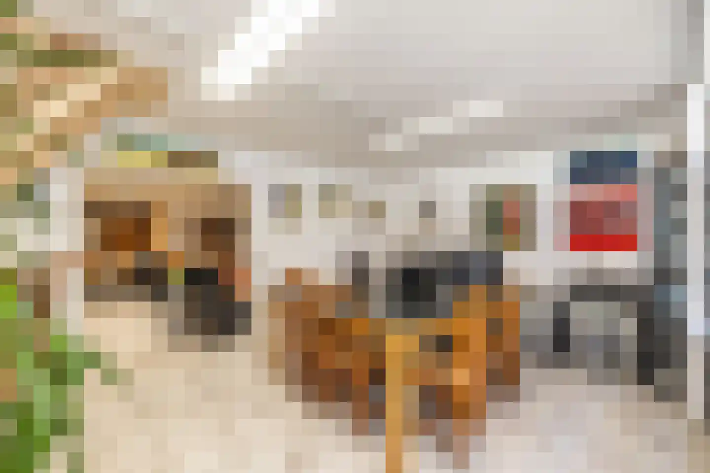 Henri Dunantplein 77 Hillegom thumbnail 10