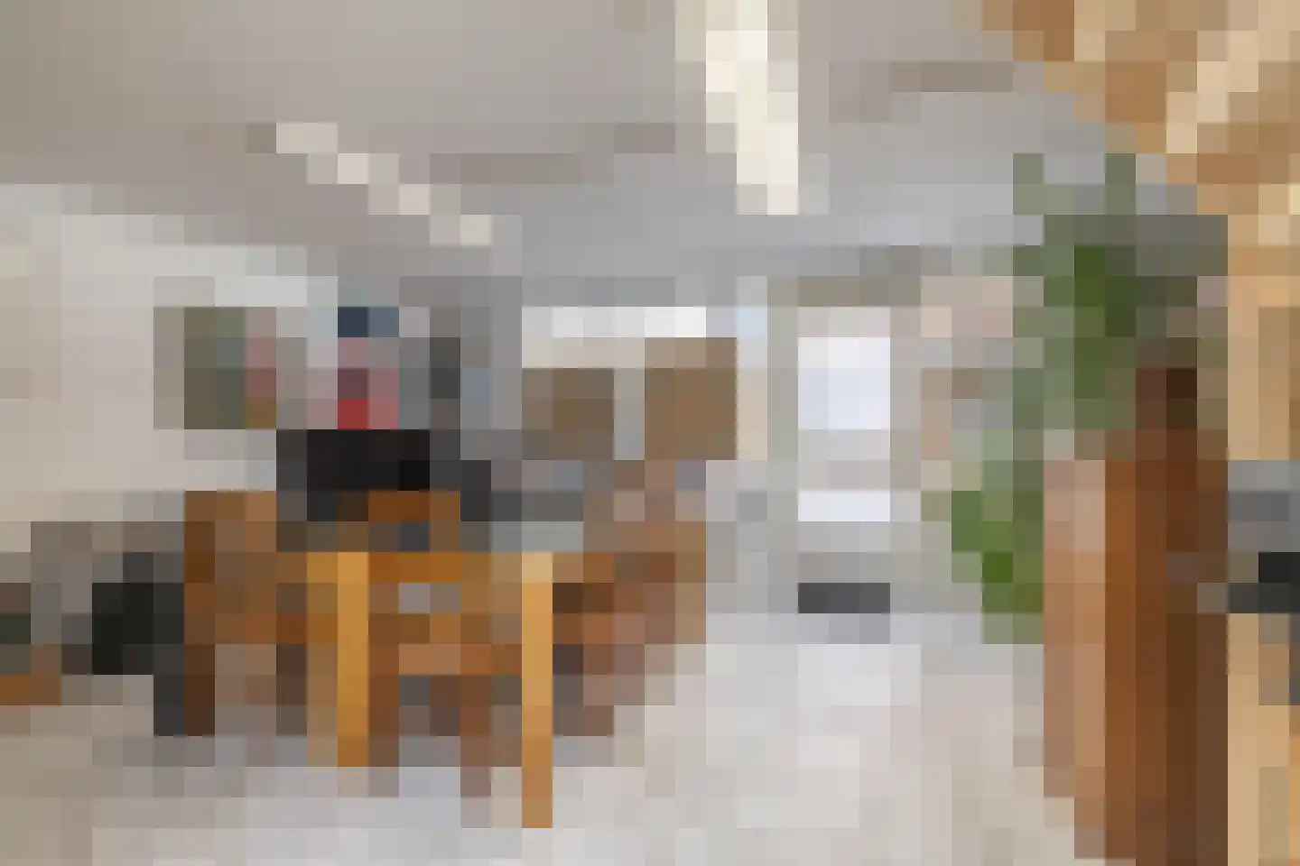 Henri Dunantplein 77 Hillegom thumbnail 11