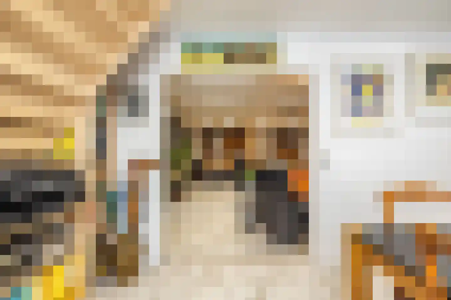Henri Dunantplein 77 Hillegom thumbnail 12