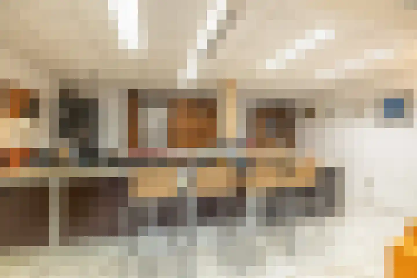 Henri Dunantplein 77 Hillegom thumbnail 14