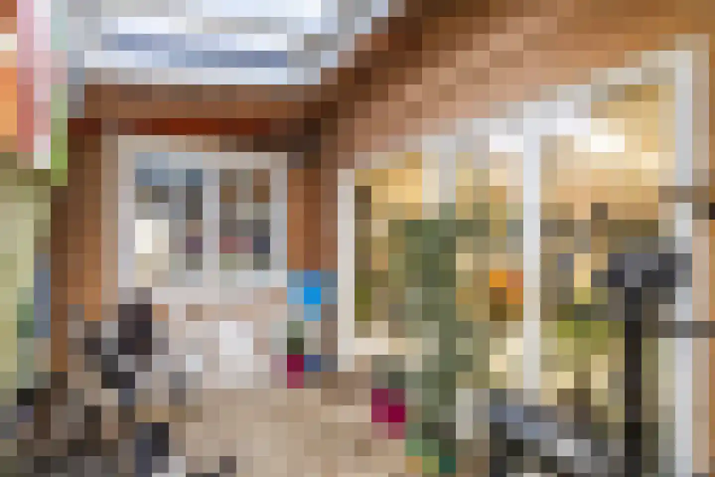 Henri Dunantplein 77 Hillegom thumbnail 15