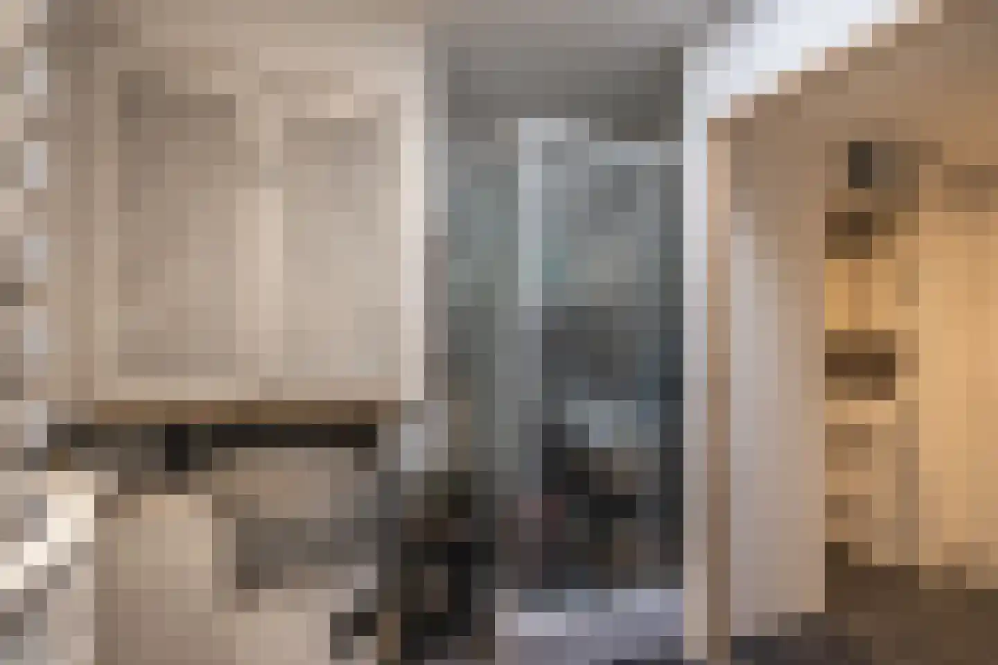 Henri Dunantplein 77 Hillegom thumbnail 19