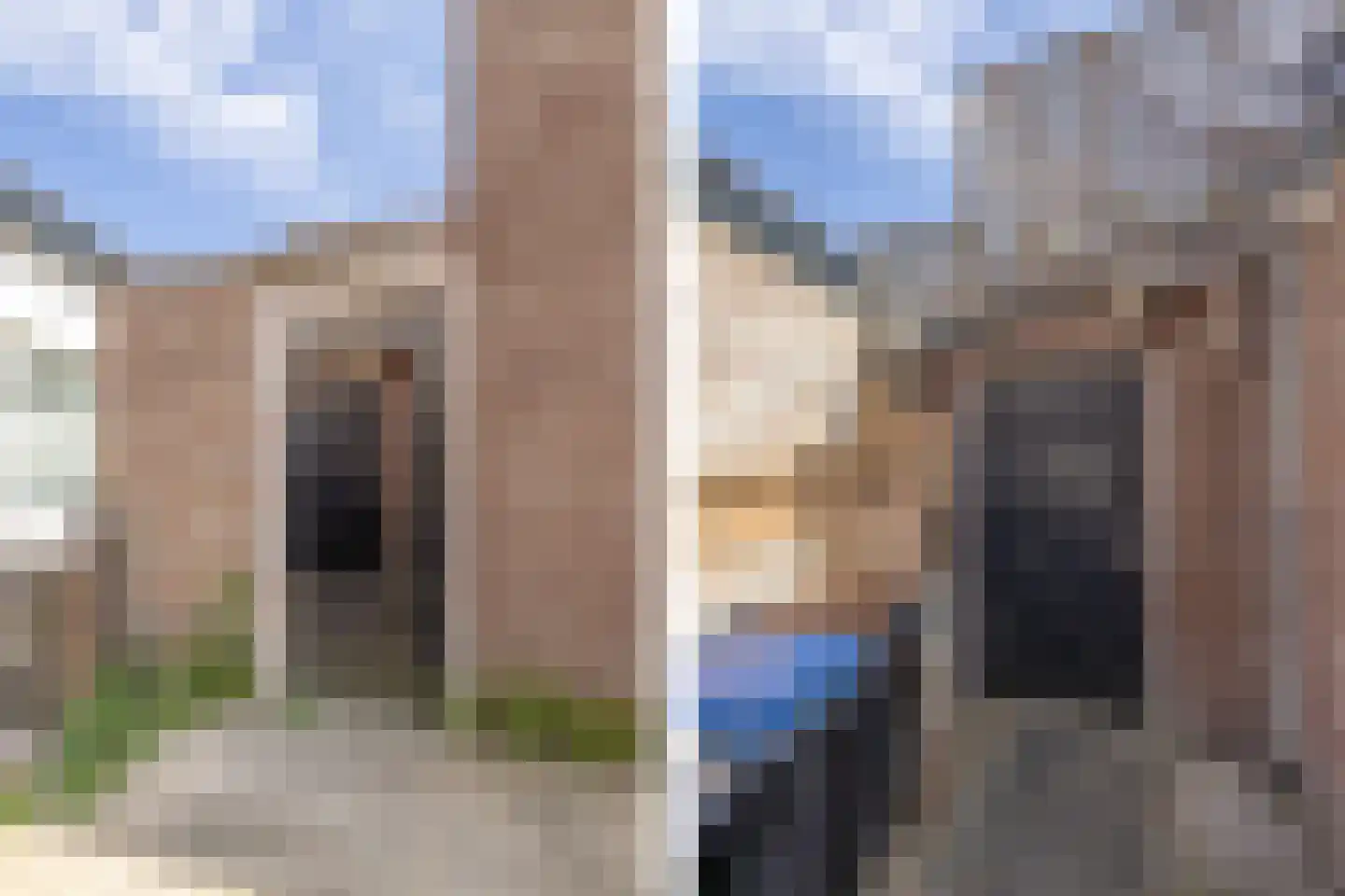 Henri Dunantplein 77 Hillegom thumbnail 21