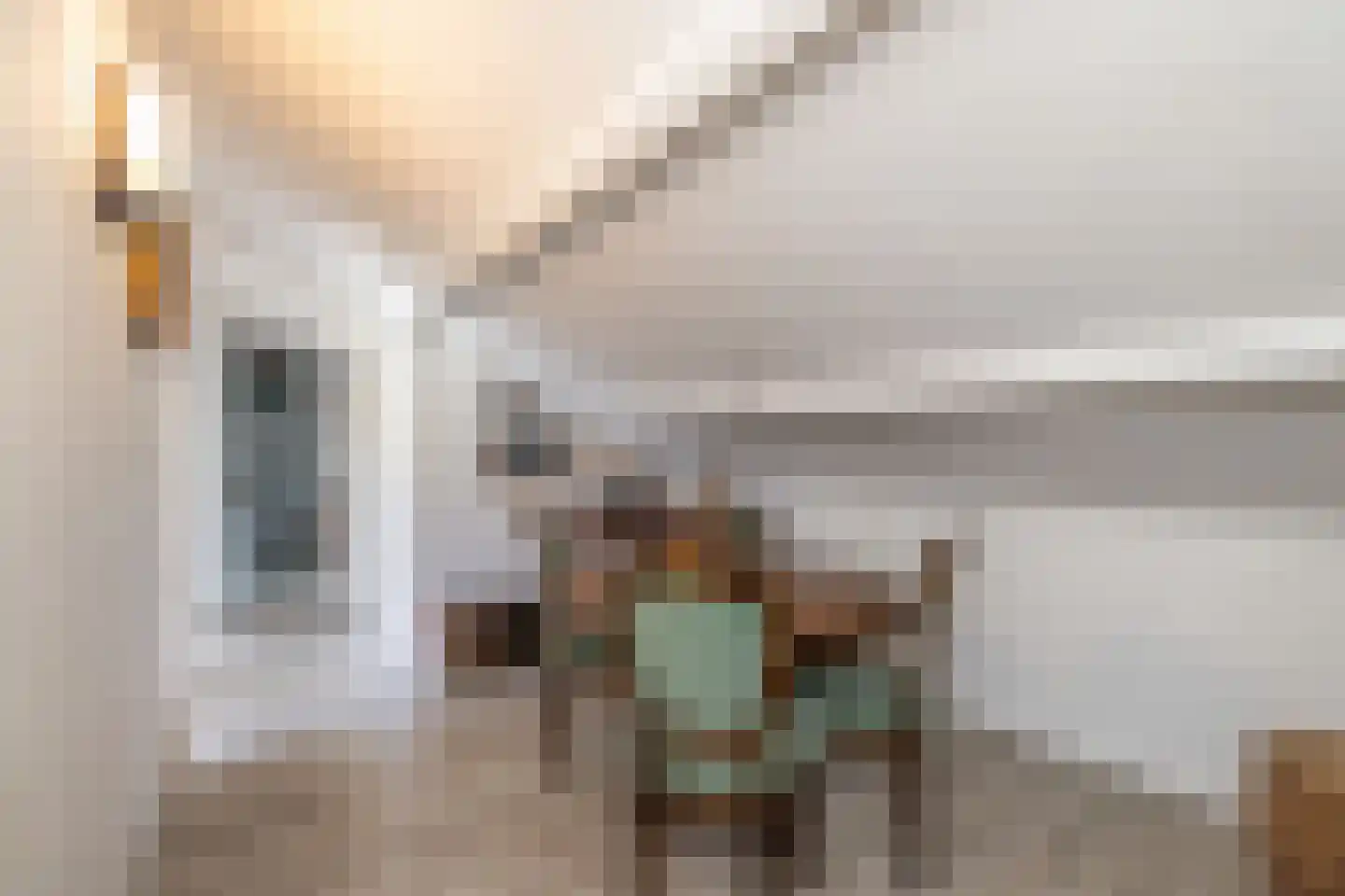 Henri Dunantplein 77 Hillegom thumbnail 23