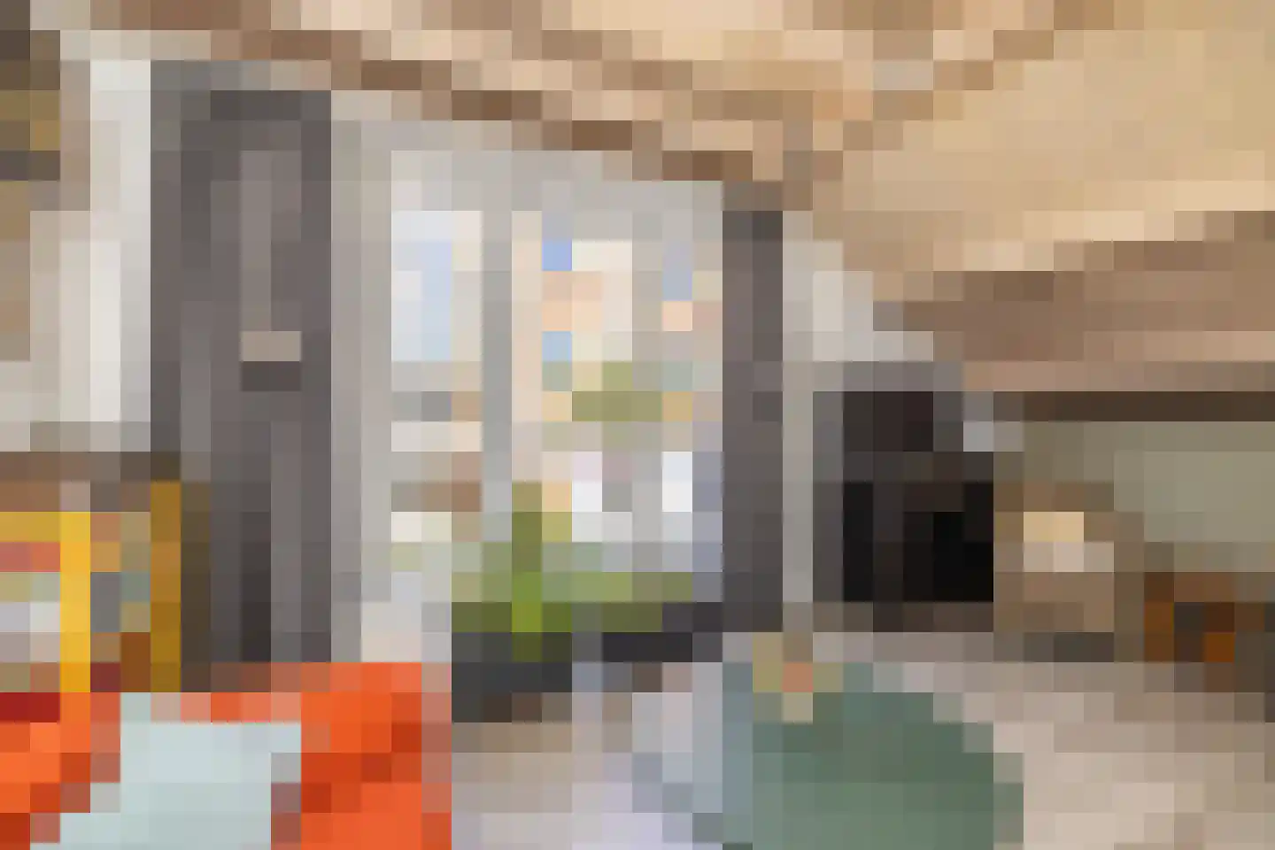 Henri Dunantplein 77 Hillegom thumbnail 24