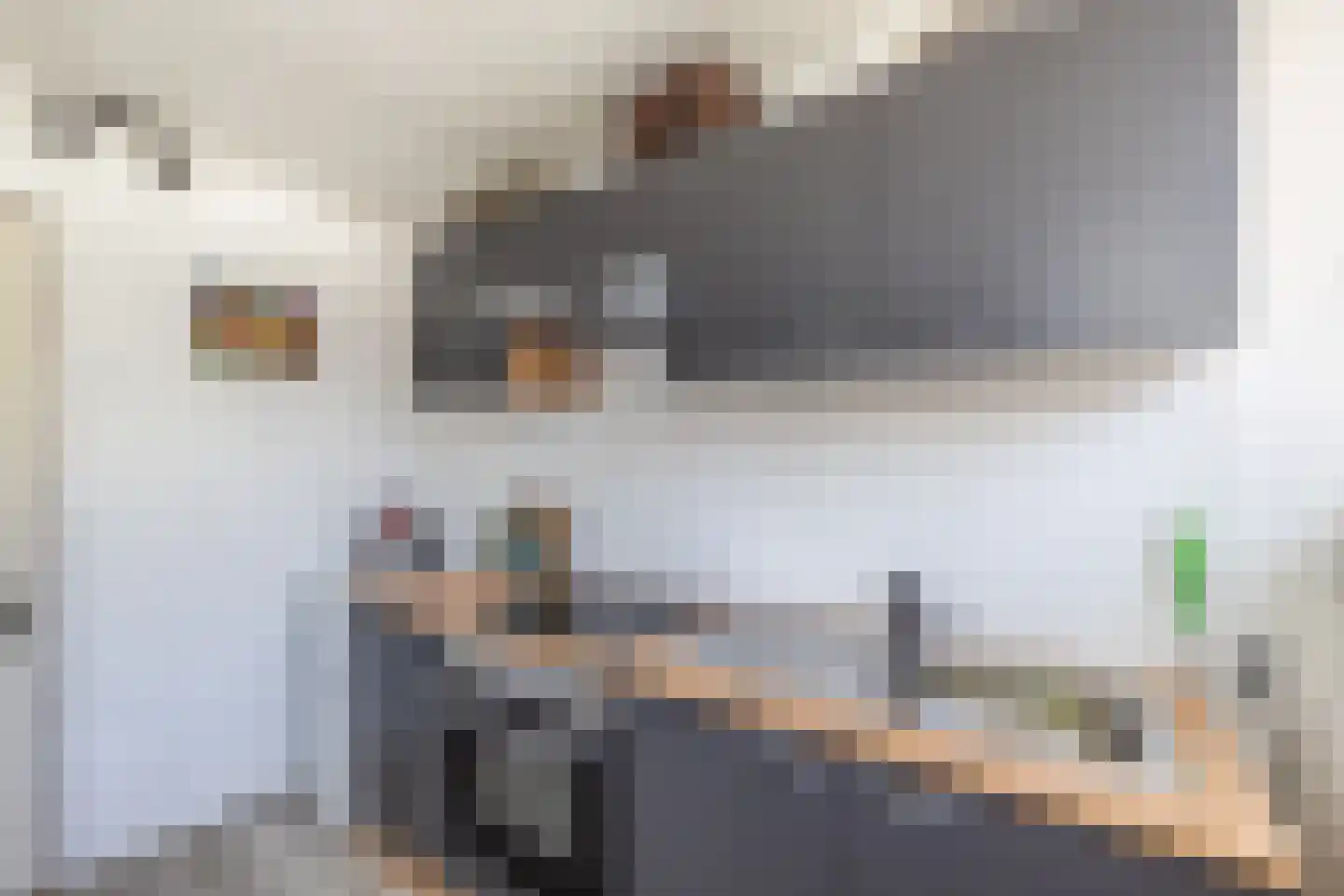 Henri Dunantplein 77 Hillegom thumbnail 28