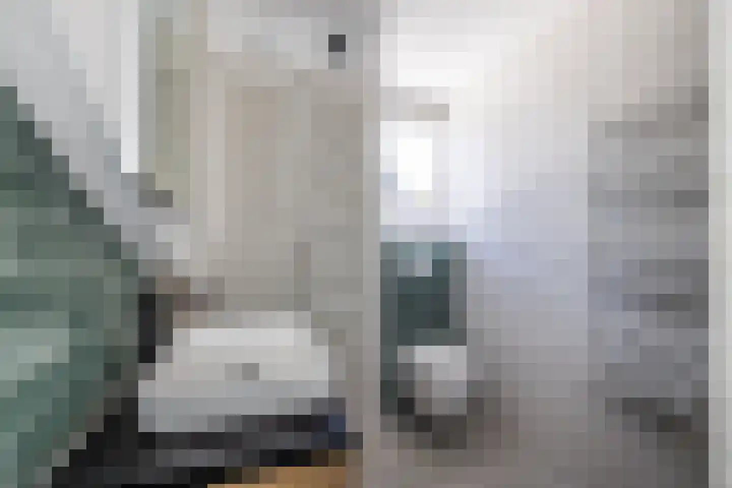 Henri Dunantplein 77 Hillegom thumbnail 32