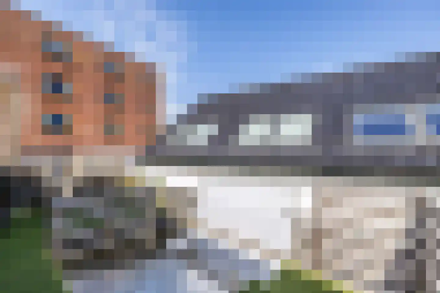 Henri Dunantplein 77 Hillegom thumbnail 35